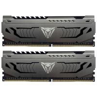 Pamięć (RAM): Patriot Viper Steel DDR4 Urządzenia