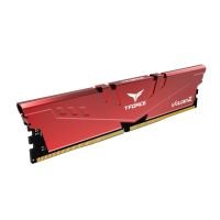 Pamięć (RAM): Teamgroup VULCAN Z DDR4 Urządzenia Pamięć (RAM): Teamgroup VULCAN Z DDR4 Urządzenia