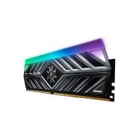 Pamięć (RAM): SPECTRIX D41 DDR4 Urządzenia Pamięć (RAM): SPECTRIX D41 DDR4 Urządzenia