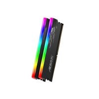Pamięć (RAM): Gigabyte Aorus RGB DDR4 Urządzenia