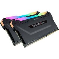 Pamięć (RAM): Corsair Vengeance RGB PRO Urządzenia Pamięć (RAM): Corsair Vengeance RGB PRO Urządzenia