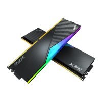 Pamięć (RAM): ADATA Lancer DDR5 RGB Urządzenia