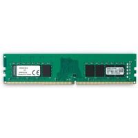 Pamięć (RAM): Kingston DDR4 Urządzenia