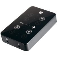 Karta dźwiękowa: BenQ ZOWIE VITAL Urządzenia Karta dźwiękowa: BenQ ZOWIE VITAL Urządzenia