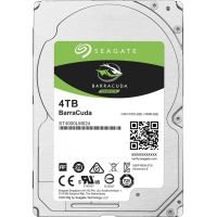 Dysk SSD HDD: Seagate Barracuda Urządzenia