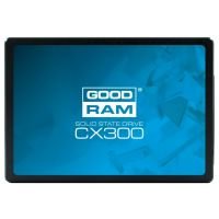 Dysk SSD HDD: GOODRAM CX300 Urządzenia Dysk SSD HDD: GOODRAM CX300 Urządzenia