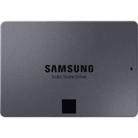 Dysk SSD HDD: Samsung SSD Urządzenia