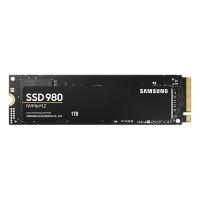 Dysk SSD HDD: SAMSUNG 980 evo Urządzenia