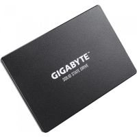 Dysk SSD HDD: Gigabyte SSD Urządzenia Dysk SSD HDD: Gigabyte SSD Urządzenia
