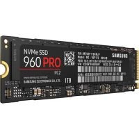 Dysk SSD HDD: Samsung Pro 966 Urządzenia