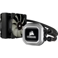 Wentylator: Corsair H75 Hydro S Urządzenia