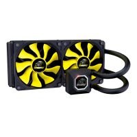 Wentylator: Akasa Venom A20 Urządzenia