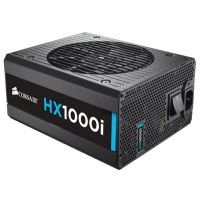 Wentylator: Corsair 1000W Urządzenia