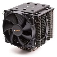Wentylator: be quiet! Dark Rock Pro 3 Urządzenia