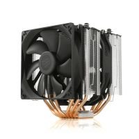 Wentylator: SilentiumPC Grandis 2 Urządzenia