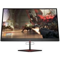 Monitor: OMEN X 27 - Skladas Urządzenia Monitor: OMEN X 27 - Skladas Urządzenia