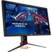 Monitor: ASUS ROG Strix XG279Q - Szatano Urządzenia Monitor: ASUS ROG Strix XG279Q - Szatano Urządzenia