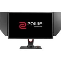 Monitor: BenQ Zowie XL2740 Urządzenia