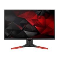 Monitor: Acer Predator XB271HU Urządzenia