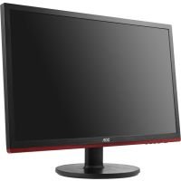 Monitor: AOC G2460V - ralindel Urządzenia
