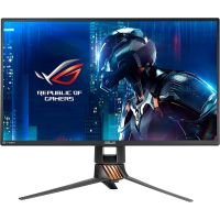 Monitor: ASUS PG258Q - Dun3er_ Urządzenia Monitor: ASUS PG258Q - Dun3er_ Urządzenia
