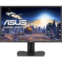 Monitor: ASUS MG279Q - lildopek Urządzenia Monitor: ASUS MG279Q - lildopek Urządzenia