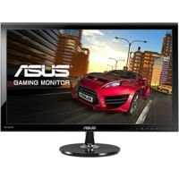 Monitor: Asus VS278Q - pixdziak Urządzenia