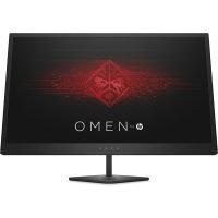 Monitor: HP OMEN 25 - Kangurek_Kao_Pej Urządzenia