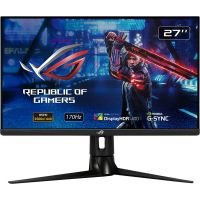 Monitor: ASUS ROG XG27AQM - pajalockk Urządzenia