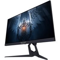 Monitor: GIGABYTE Aorus FI25F Urządzenia