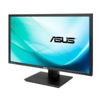 Monitor: Asus PB287Q Urządzenia
