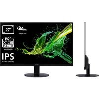 Monitor: Acer SA270 - Dont_LookTV Urządzenia