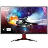 Monitor: Acer Nitro VG252QXBMIIPX - flahahaha Urządzenia Monitor: Acer Nitro VG252QXBMIIPX - flahahaha Urządzenia