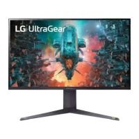 Monitor: LG UltraGear 32GQ950-B - zlotodymy Urządzenia