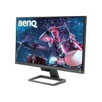 Monitor: BenQ EW2780Q - Jacob4TV Urządzenia