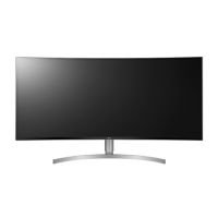 Monitor: LG 39UC99 - Dzondzy Urządzenia