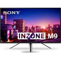 Monitor: Sony Inzone M9 - Aki_997 Urządzenia