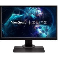 Monitor: ViewSonic XG240R - Hubiotka Urządzenia