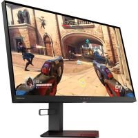 Monitor: HP Omen X 25 4NK94AA Urządzenia