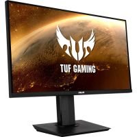 Monitor: Asus TUF Gaming VG289Q - spzooMARIO Urządzenia