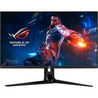 Monitor: ASUS ROG Swift PG32UQ Urządzenia