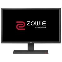 Monitor: BenQ ZOWIE RL2755 - ChudyChudziutki Urządzenia