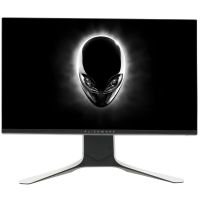 Monitor: Dell AW2521HFL - T_44_100_Lover Urządzenia