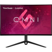 Monitor: Viewsonic VX2718-2KPC-MHD - packo Urządzenia