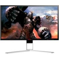 Monitor: AOC AGON AG251FZ2 - lapajaguara93 Urządzenia Monitor: AOC AGON AG251FZ2 - lapajaguara93 Urządzenia