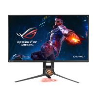 Monitor: Asus ROG PG279QM Urządzenia
