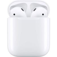 Słuchawki: Apple AirPods 2 Urządzenia