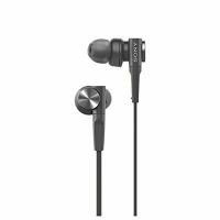 Słuchawki: Sony MDR-XB50AP - taazy_ Urządzenia Słuchawki: Sony MDR-XB50AP - taazy_ Urządzenia